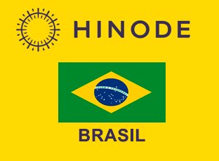 Brasil