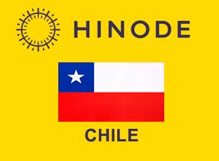 Chile