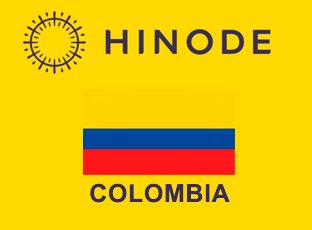 Colombia