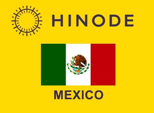 Mexico
