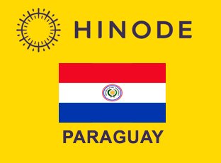 Paraguay