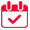 bakul