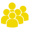 bakul