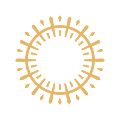 bakul