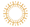bakul